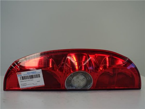 Rear light right - light, doblo