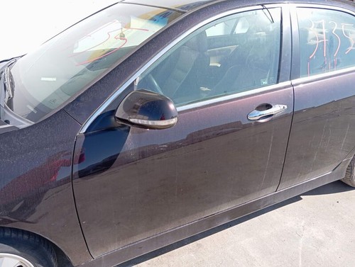 Front window honda accord - honda,