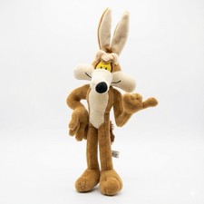Official Warner Bros Looney