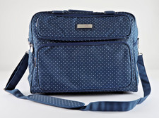 Everything Mary Sewing Machine