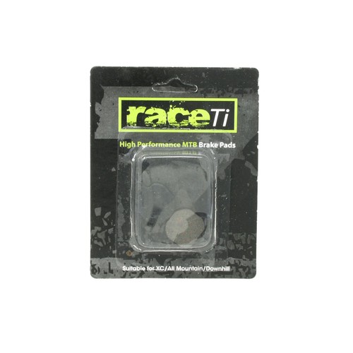 Hayes sole mx2 mx3 - hayes,