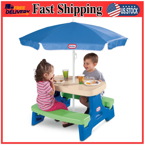 Little tikes kids portable - little,