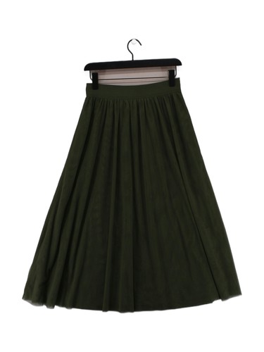 Boden women midi - boden, 10