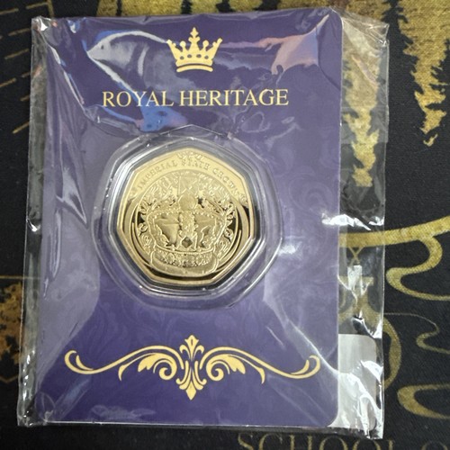 Imperial state crown - imperial,