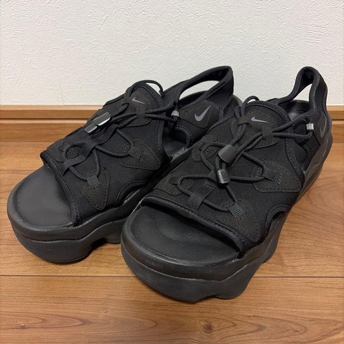 Nike air max - max, sandals