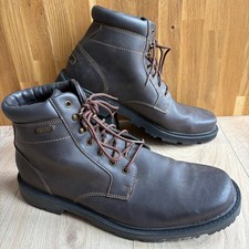 Rockport men northfield - men's,