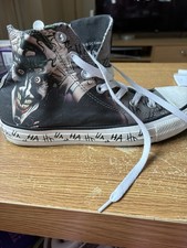 Converse All Star Chuck Taylor