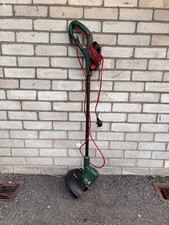 Bosch Easy Grass Cut 23 Corded