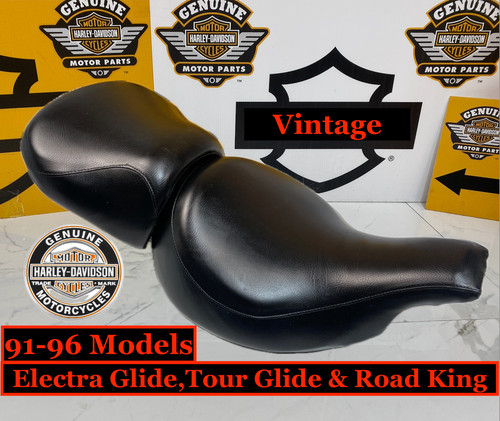 Genuine oem harley - 91-96,