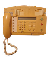 Vintage BT Image 2000