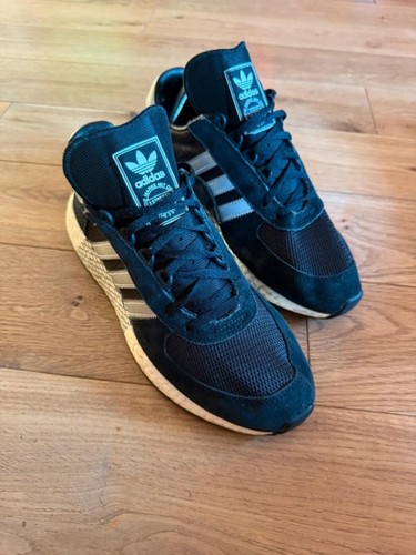 Adidas marathon tech - marathon,