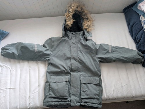 Kids winter padded - kids,