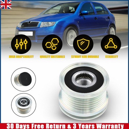 For golf mk7 mk8 - 1.6, 2.0