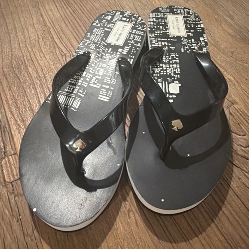 Kate spade milli sandal - milli, flip