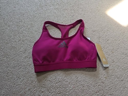 Nwt women adidas don - nwt, don't