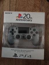 Sony PlayStation 4 DualShock