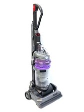 DC14 Hepa Dyson Upright Vacuum Cleaner Non Clutched DC14 Hepa