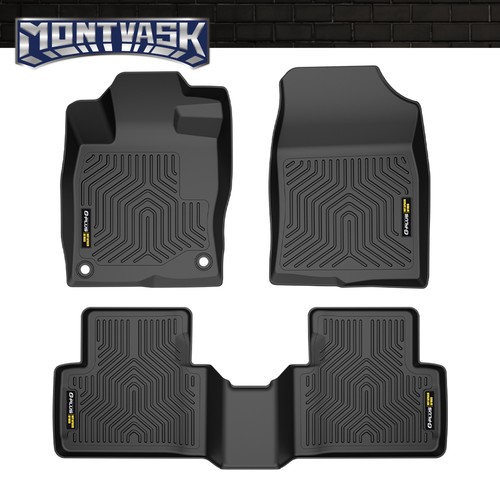 Tpe floor mats fit for - floor,