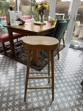 Cox weathered oak - cox,