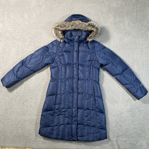 Guc eddie bauer - eddie, puffer