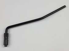 FLOYD ROSE TREMOLO ARM Whammy