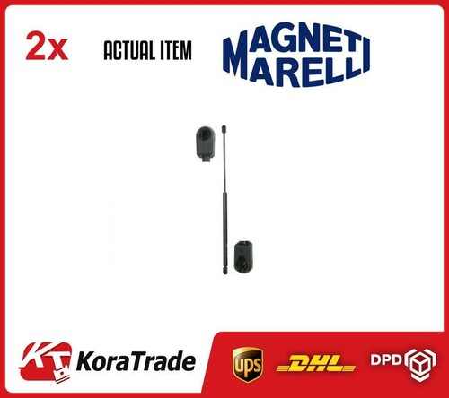 Pcs left right tailgate - x2,