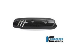  Ilmberger MATT Large Carbon