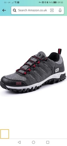 Jack walker mens - jack, ultra