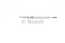 0 250 603 006 BOSCH GLOW PLUG FOR BMW MINI TOYOTA