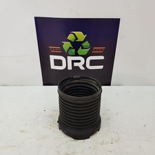 FORD FOCUS MK2 ST3 225 2.5