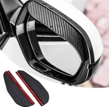 For MINI COOPER CLUBMAN Side