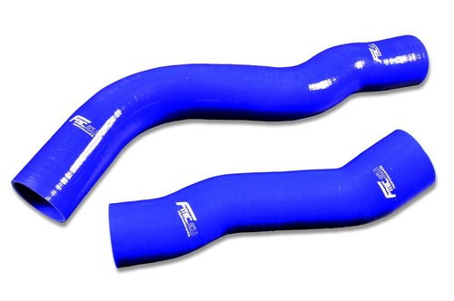 Silicone hose kit austin rover - hose, austin/rover
