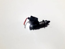   Fuel Injector for Honda HR-V