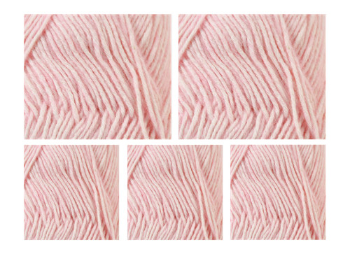 Scheepjes stone washed ply - scheepjes,