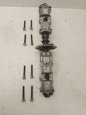 Suzuki gsxr 750 - 92-95,