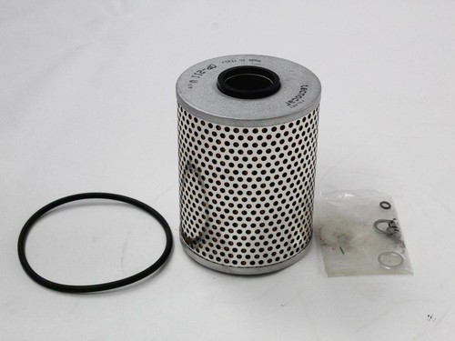 Oil filter bmw series e36 - oil,