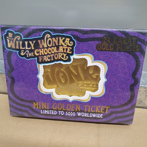 Willy wonka the - willy,