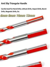 Professional Drill  For