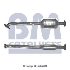 For Vauxhall Astra MK2 2.0 GTE