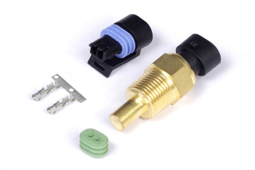 Haltech coolant temp sensor - haltech,