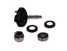 VICMA VIC-8664 Repair Kit