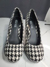 Kenneth Cole Reaction