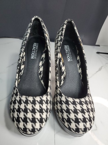 Kenneth cole reaction - cole,