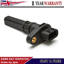 for SUZUKI IGNIS SWIFT WAGON R