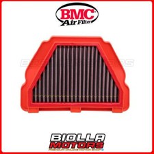 FM856/04RACE AIR FILTER BMC
