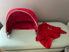 Silver cross reflex newborn - reflex,