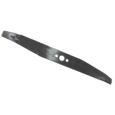 15" Lawnmower Blade 15mm Hole