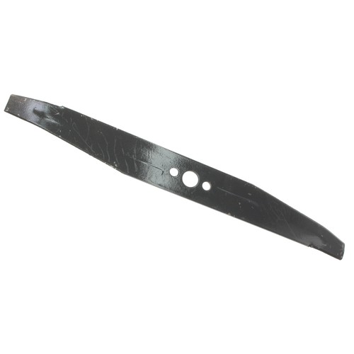 Lawnmower blade 15mm hole - 15",