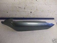 YAMAHA FZS1000 fairing