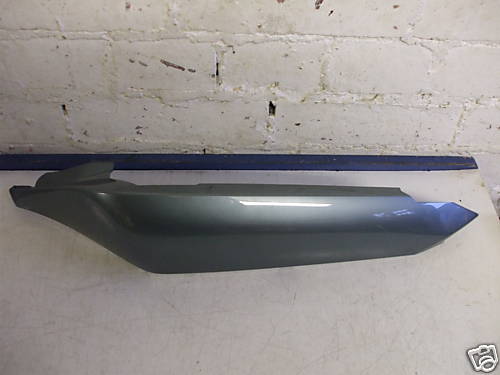 Yamaha fzs1000 fairing - yamaha,